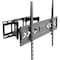 Emerald Full Motion TV Mount for 37 in. -85 in. TVs SM-720-8901 - alternate 1